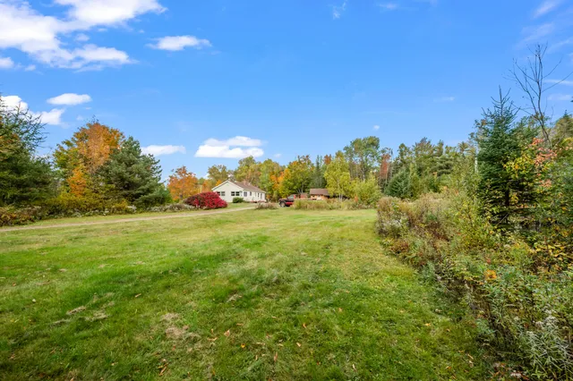 $399,000 | 467 East Madrid Road, Madrid Township, ME 04966
