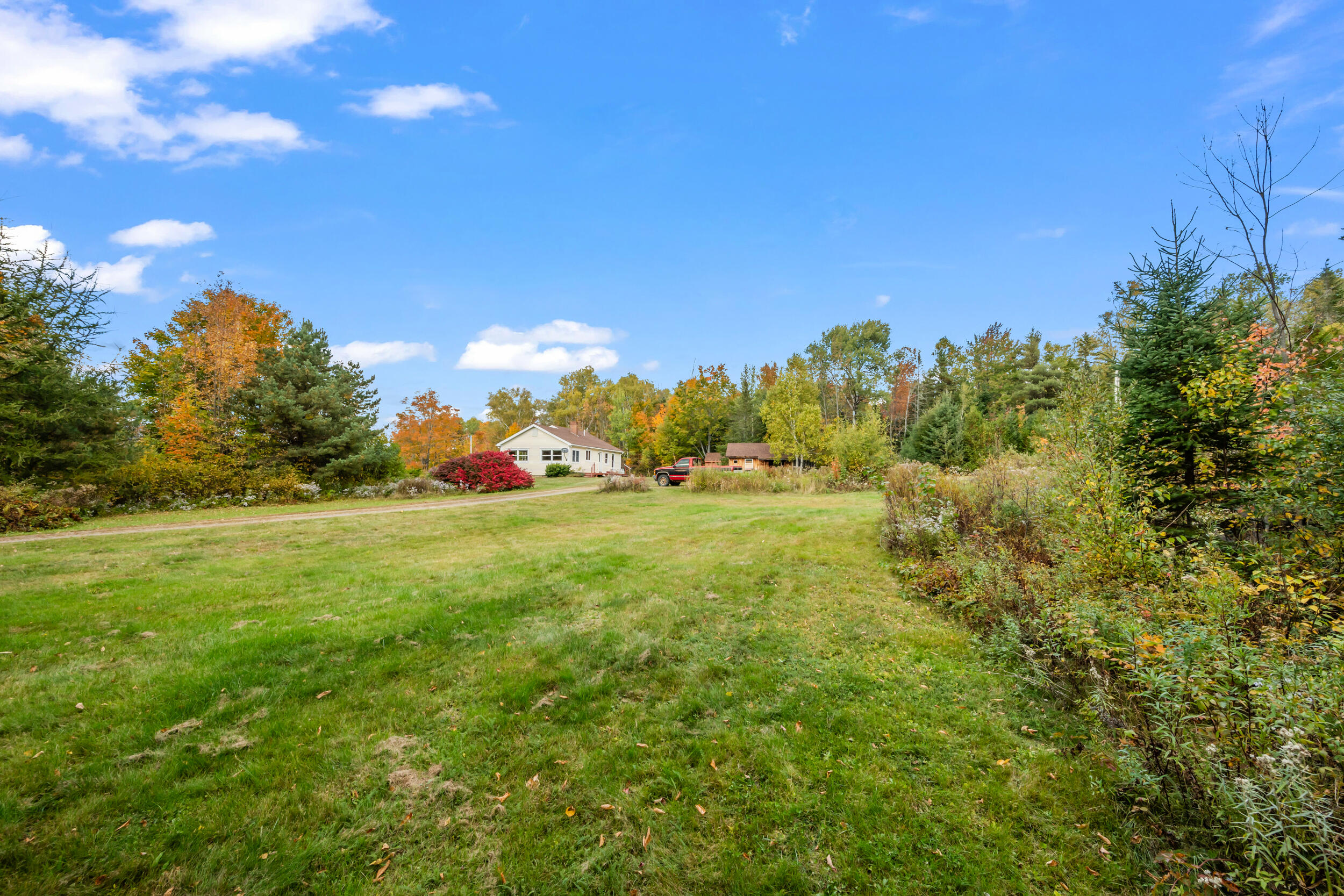 467 East Madrid Road Madrid Township, ME 04966 - Photo 50 of 63 DSC_7431
