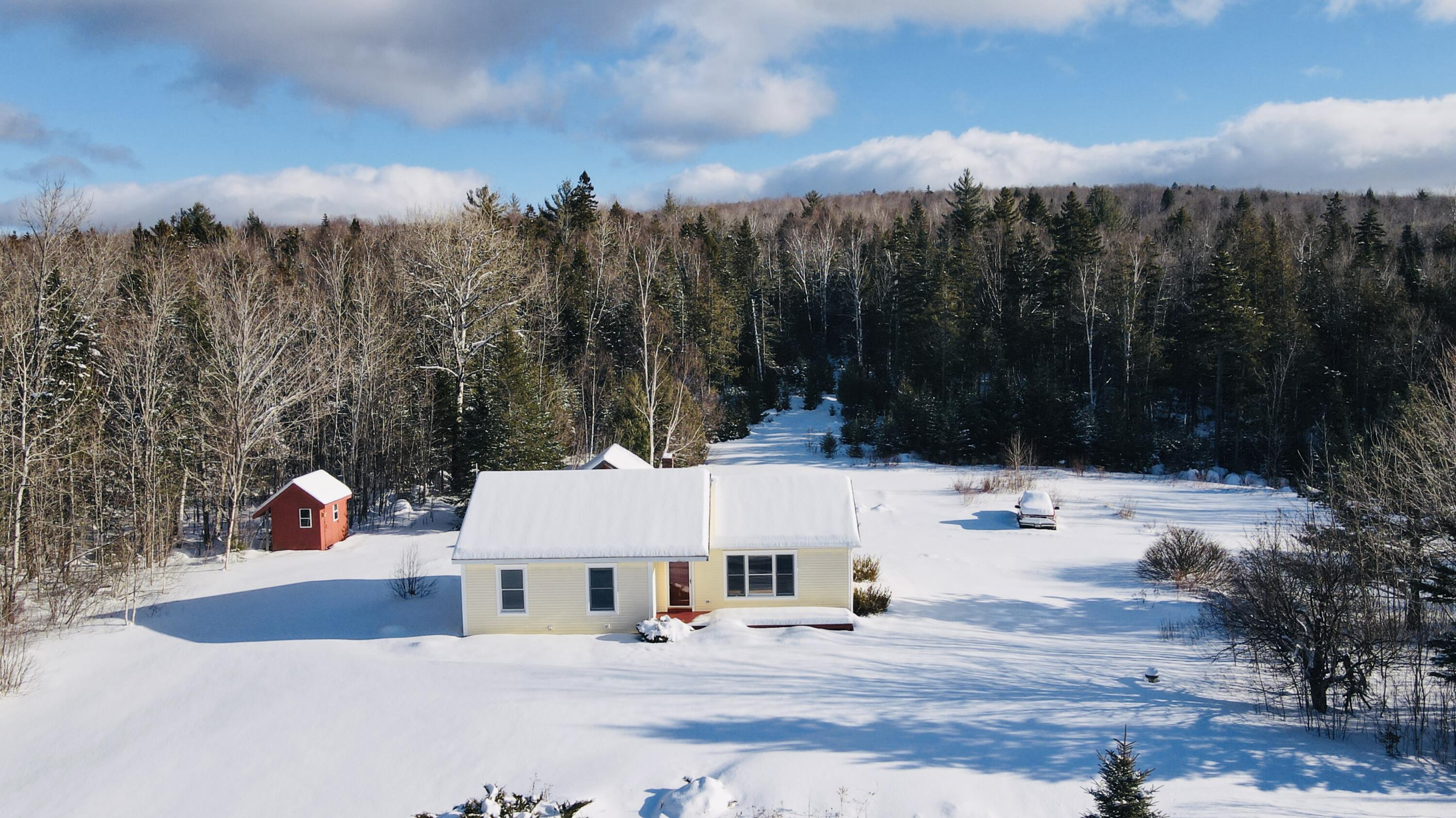 467 East Madrid Road Madrid Township, ME 04966 - Photo 5 of 63 dji_fly_20260108_132946_27_1767896995820