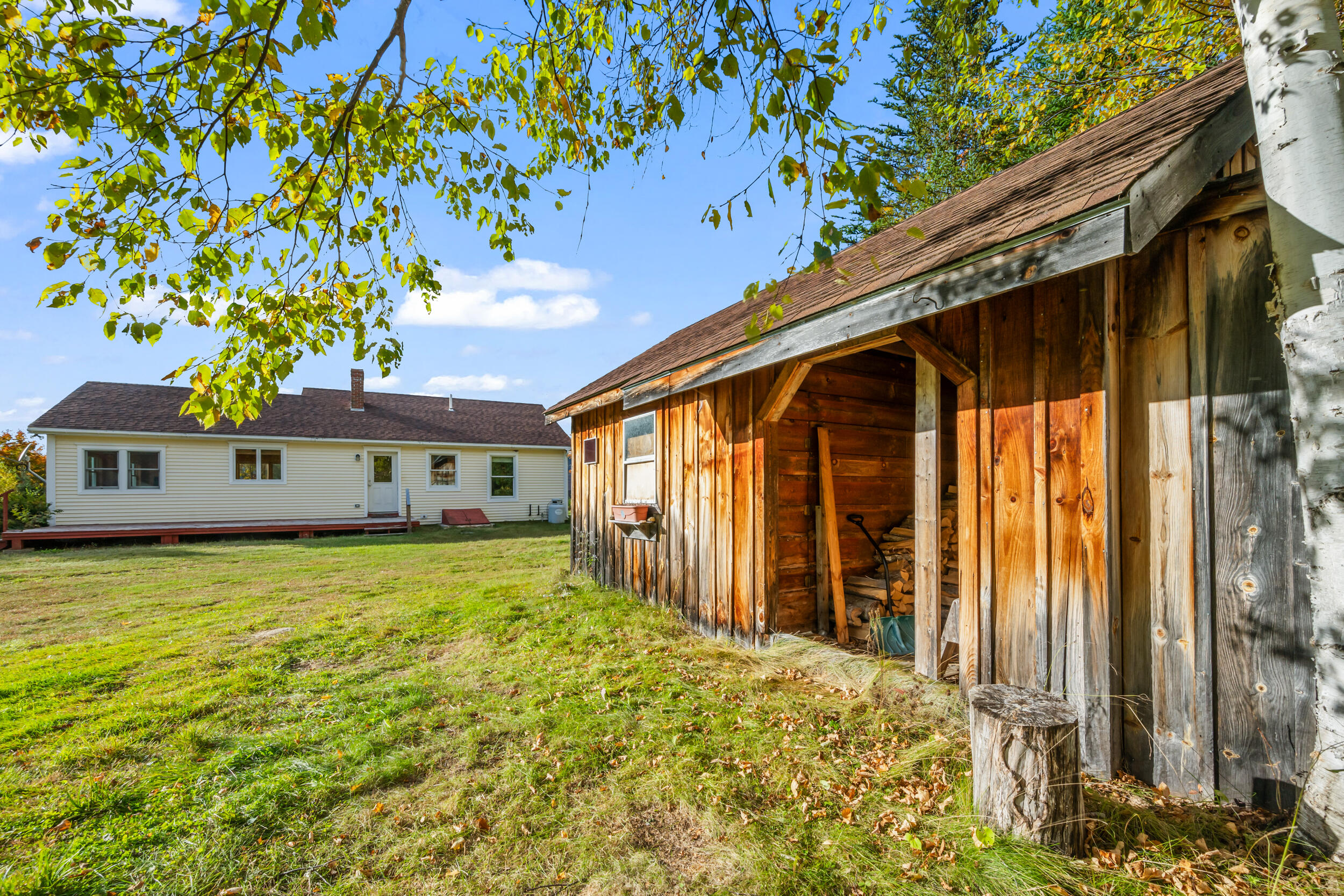 467 East Madrid Road Madrid Township, ME 04966 - Photo 51 of 63 DSC_7407