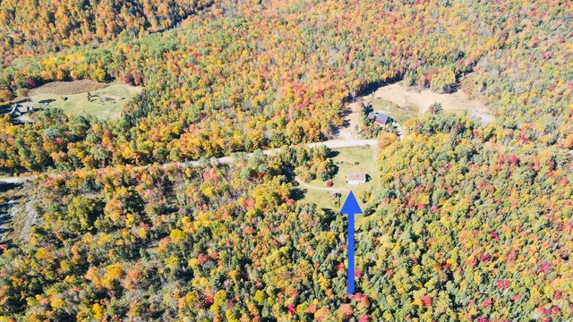 $415,000 | 467 East Madrid Road, Madrid Township, ME 04966