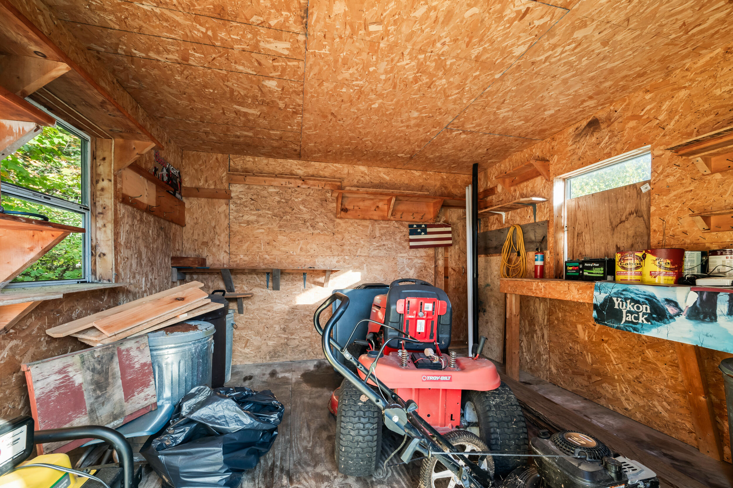 467 East Madrid Road Madrid Township, ME 04966 - Photo 52 of 63 DSC_7394