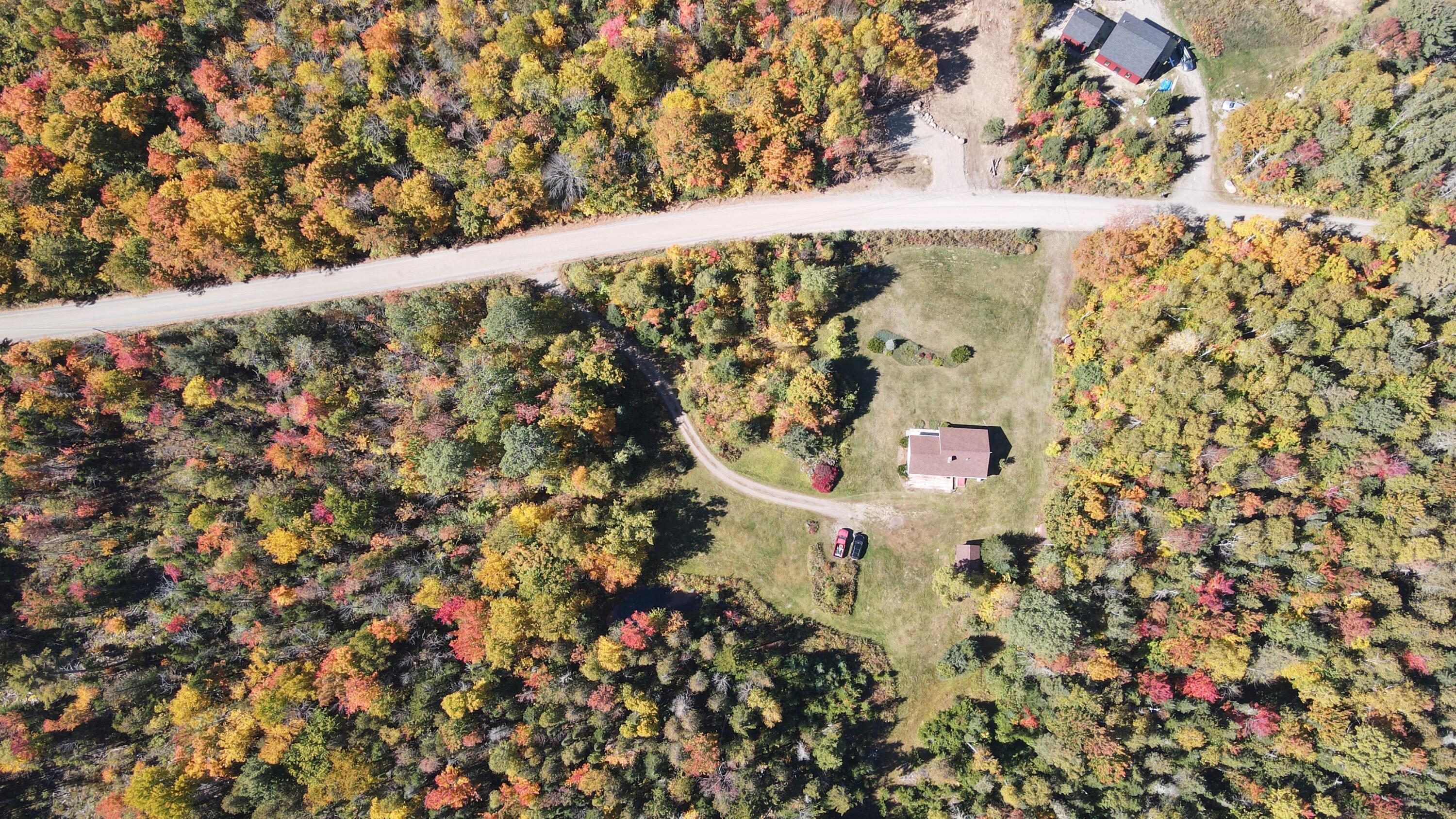 467 East Madrid Road Madrid Township, ME 04966 - Photo 52 of 55 dji_fly_20250929_124038_910_175916404743