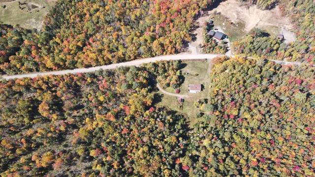 $415,000 | 467 East Madrid Road, Madrid Township, ME 04966