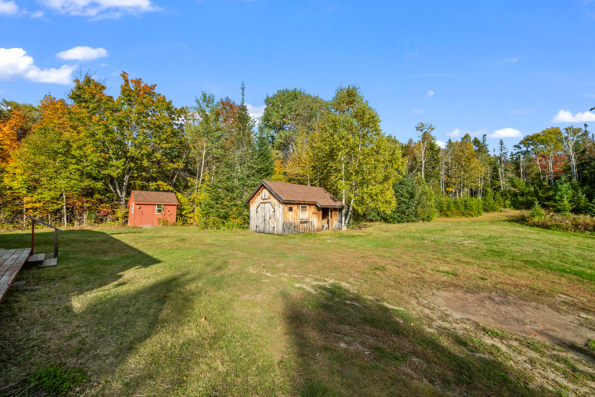 467 East Madrid Road Madrid Township, ME 04966 - Photo 53 of 63 DSC_7398