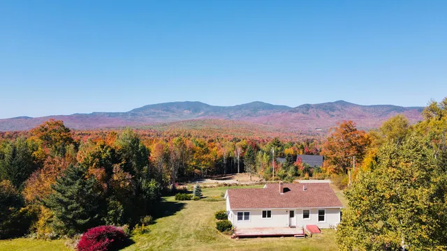 $399,000 | 467 East Madrid Road, Madrid Township, ME 04966