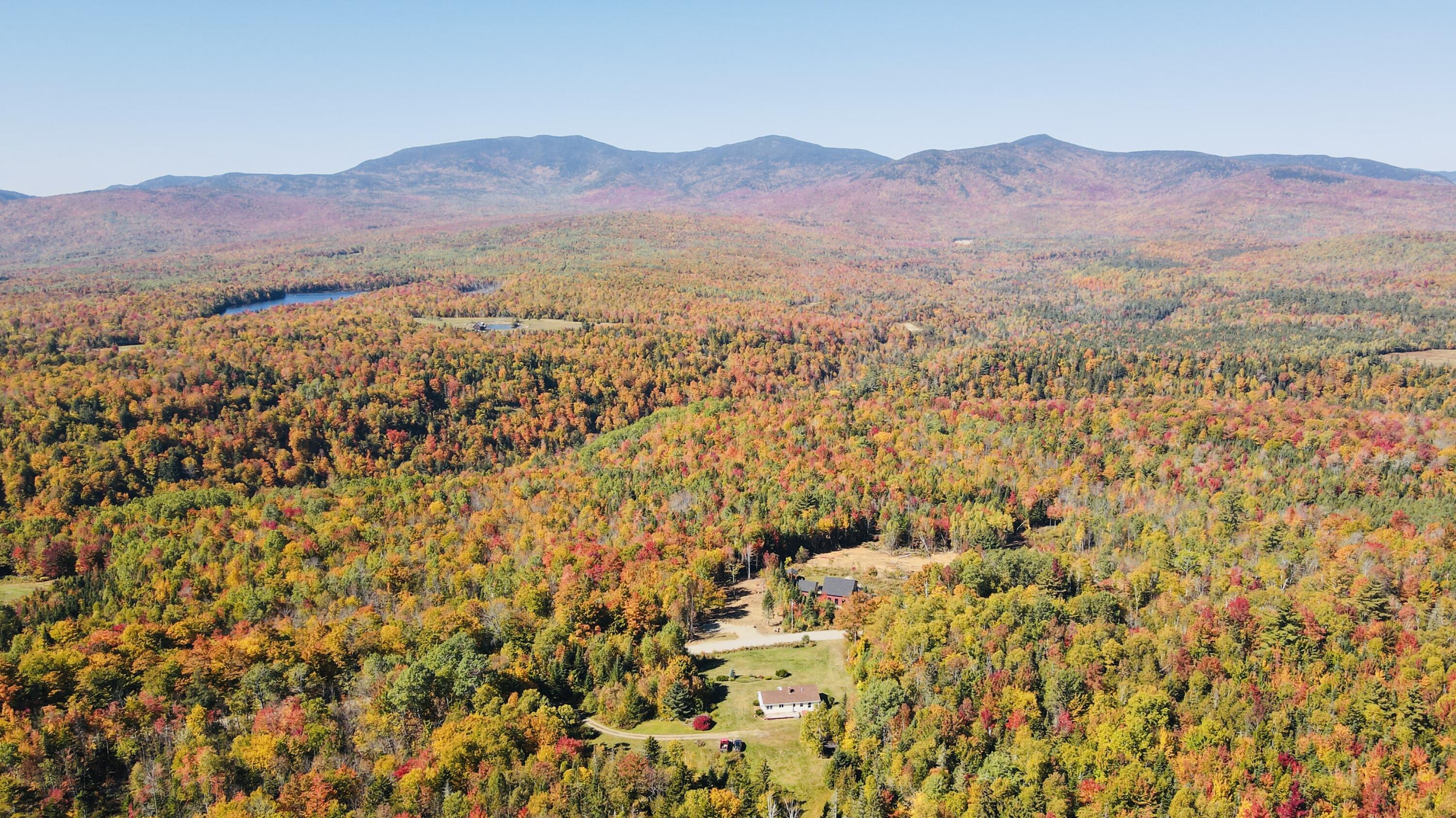 467 East Madrid Road Madrid Township, ME 04966 - Photo 55 of 55 dji_fly_20250929_123846_905_175916393251