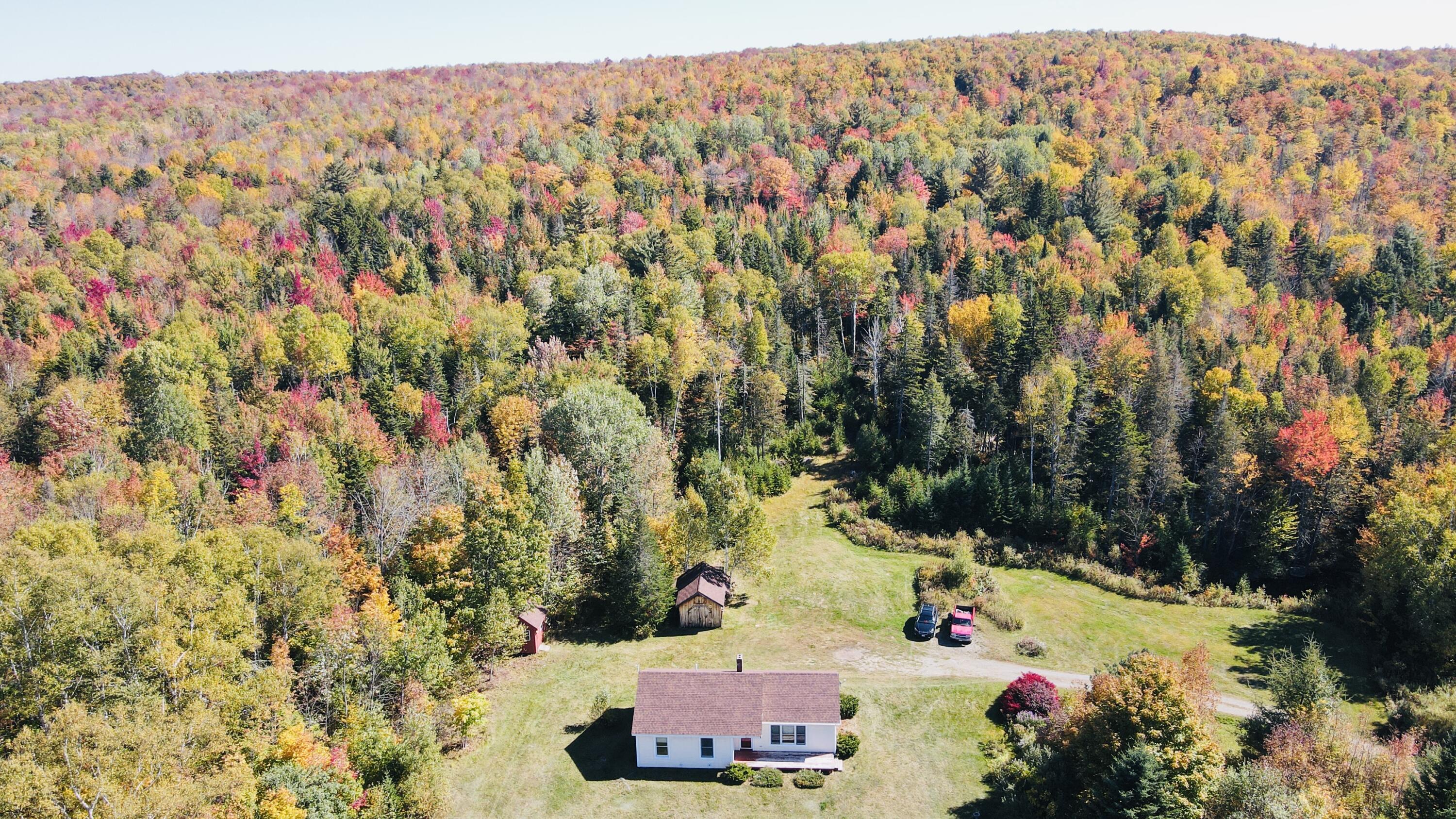 467 East Madrid Road Madrid Township, ME 04966 - Photo 56 of 63 dji_fly_20250929_124348_913_175916423637