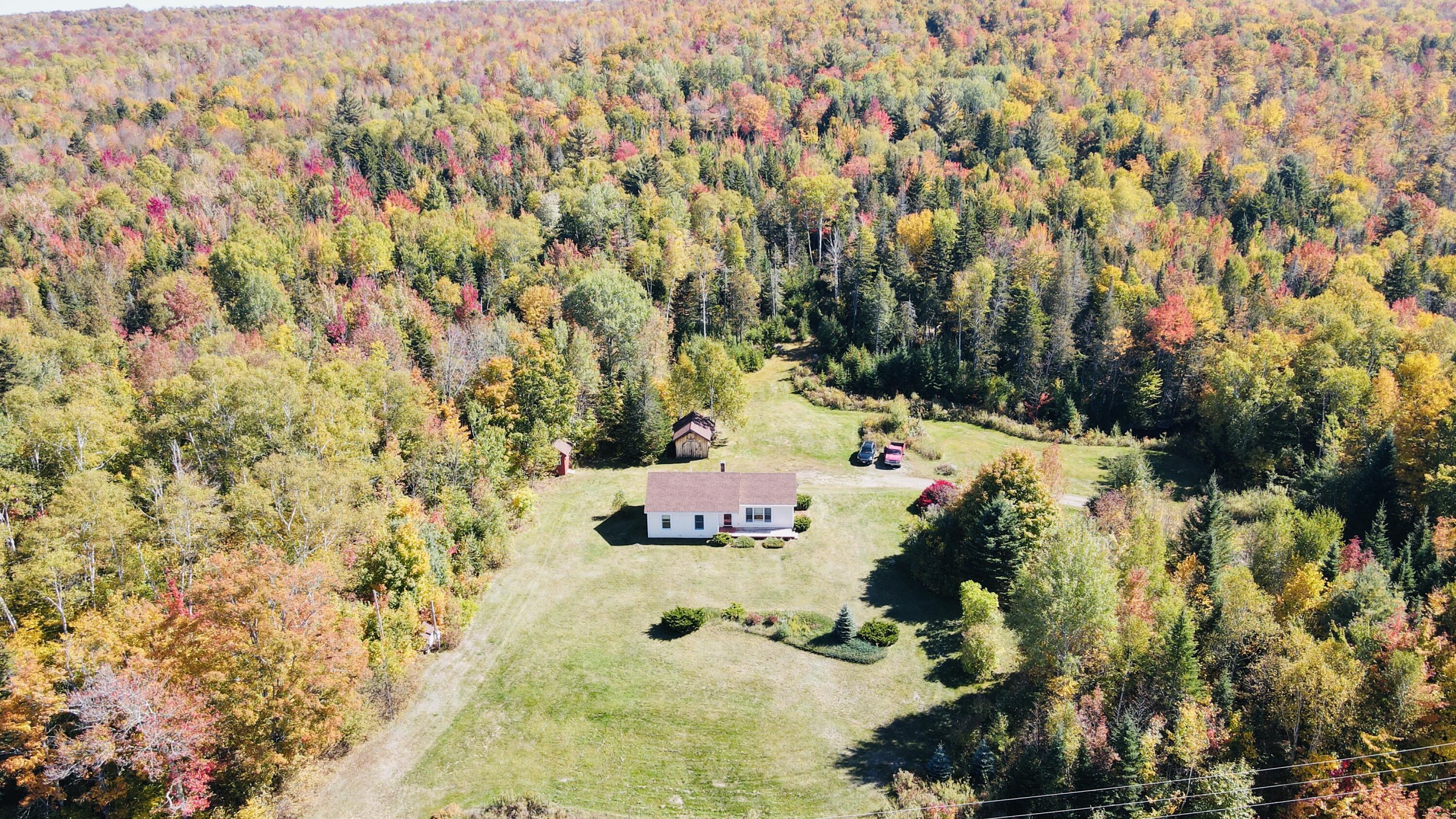 467 East Madrid Road Madrid Township, ME 04966 - Photo 58 of 63 dji_fly_20250929_124414_915_175916426227