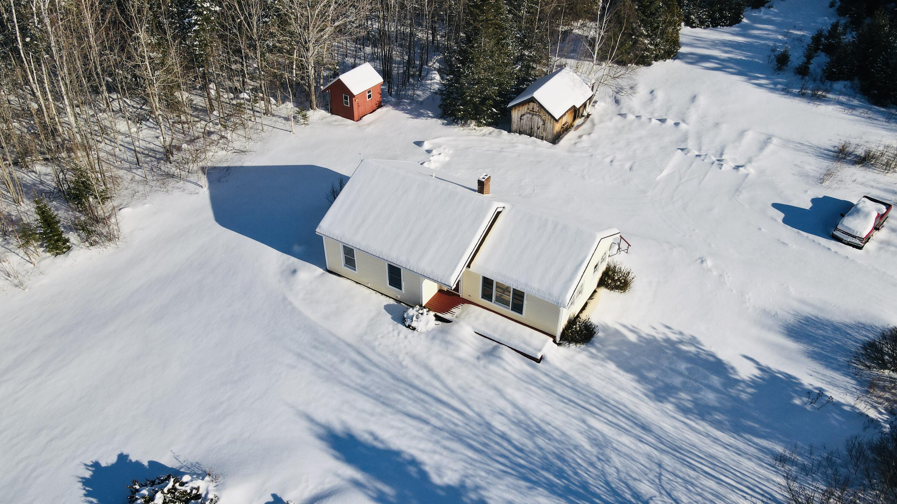 467 East Madrid Road Madrid Township, ME 04966 - Photo 6 of 63 dji_fly_20260108_132902_25_1767896951880