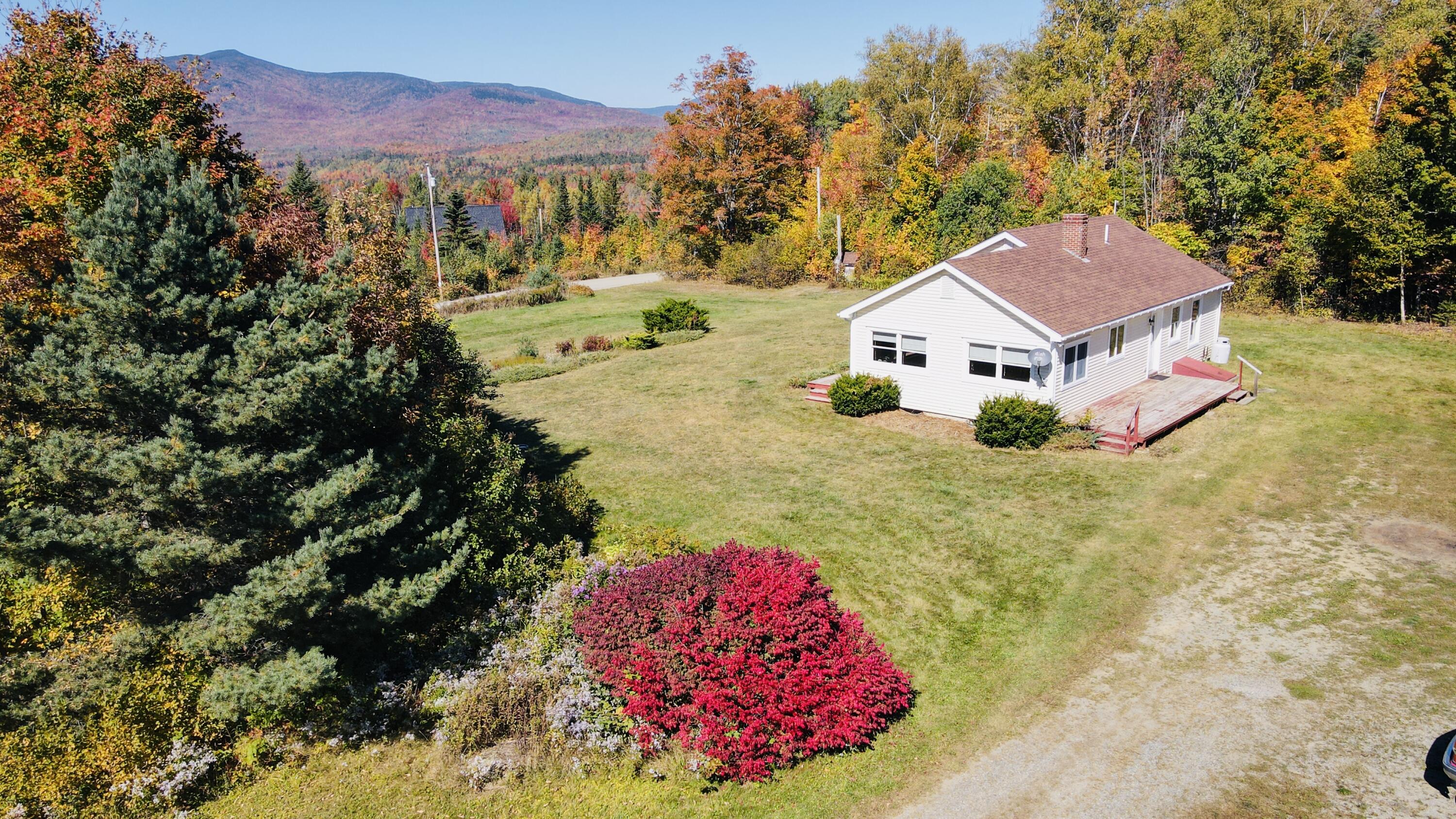 467 East Madrid Road Madrid Township, ME 04966 - Photo 6 of 55 dji_fly_20250929_124250_911_175916424904