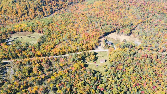 $399,000 | 467 East Madrid Road, Madrid Township, ME 04966