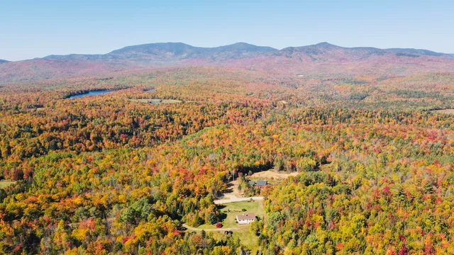 $399,000 | 467 East Madrid Road, Madrid Township, ME 04966