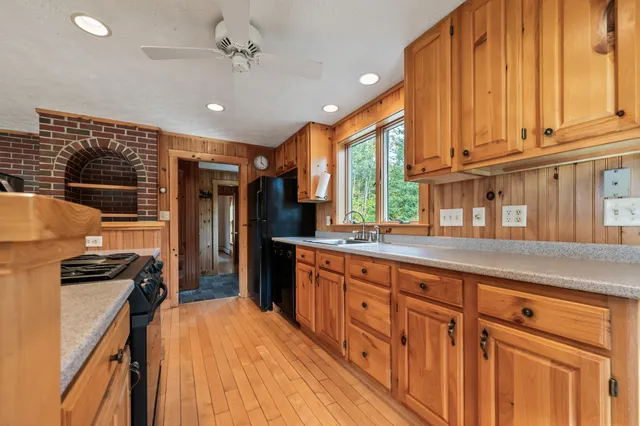 $415,000 | 467 East Madrid Road, Madrid Township, ME 04966