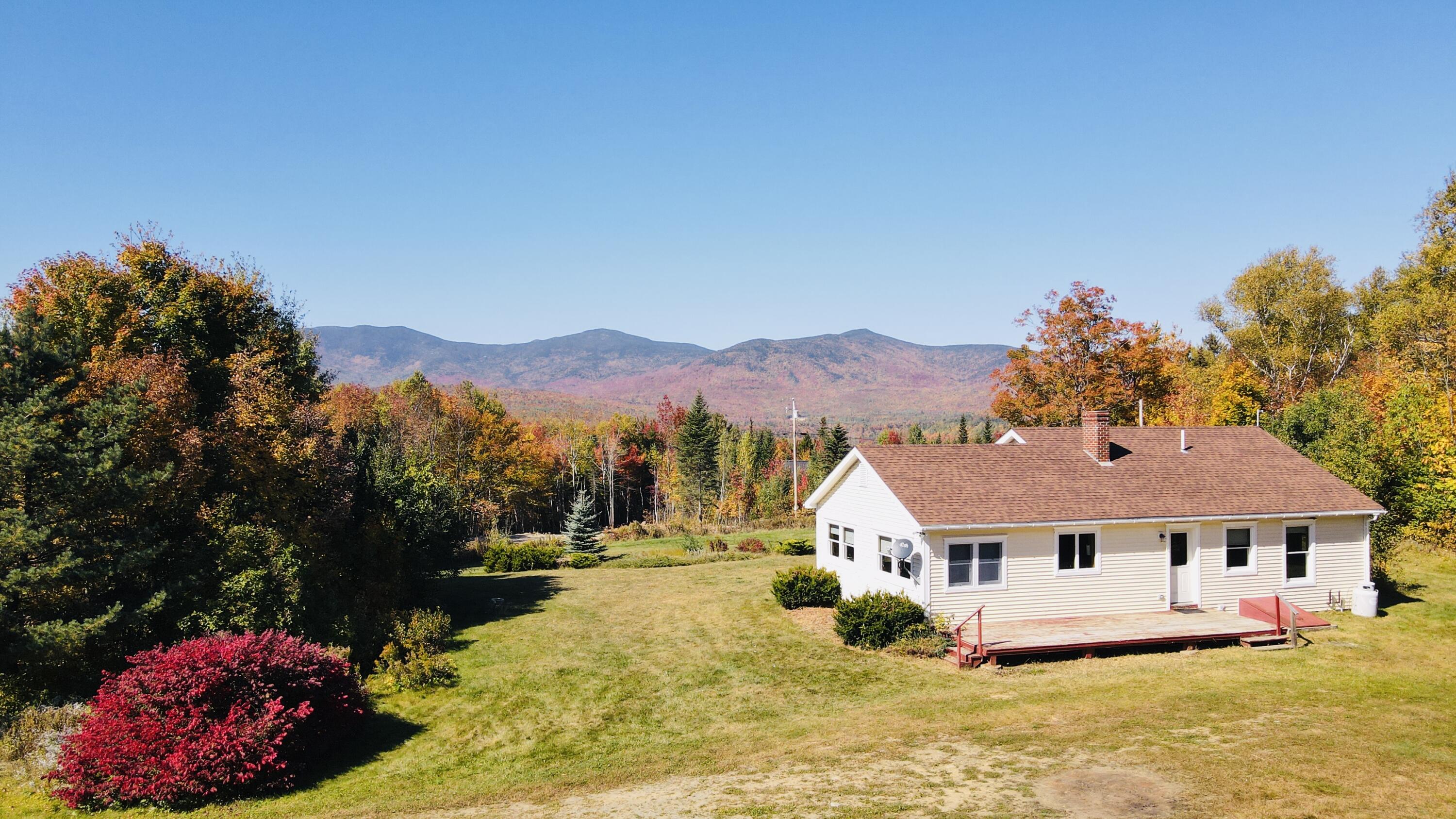 467 East Madrid Road Madrid Township, ME 04966 - Photo 9 of 63 dji_fly_20250929_123626_898_175916379221