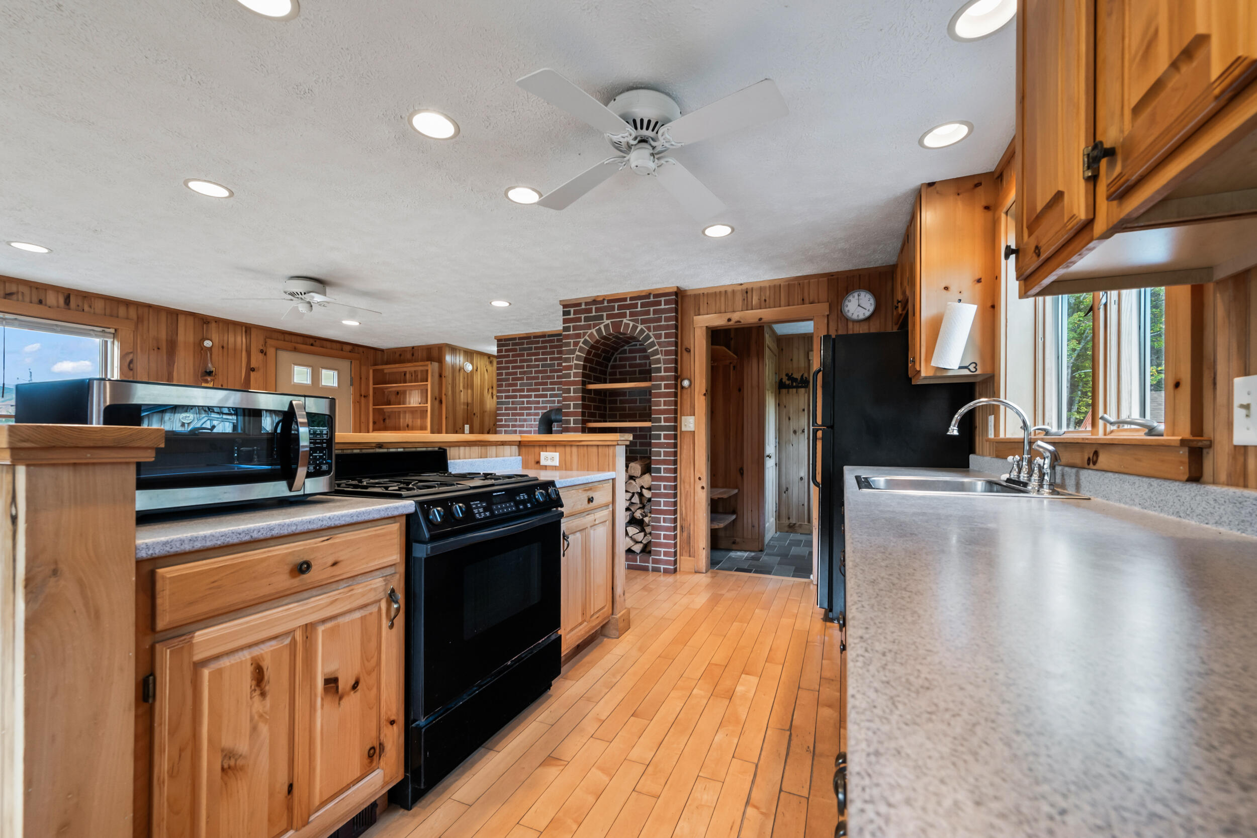 467 East Madrid Road Madrid Township, ME 04966 - Photo 9 of 55 DSC_7313