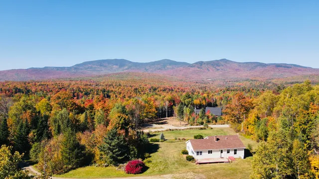 $399,000 | 467 East Madrid Road, Madrid Township, ME 04966