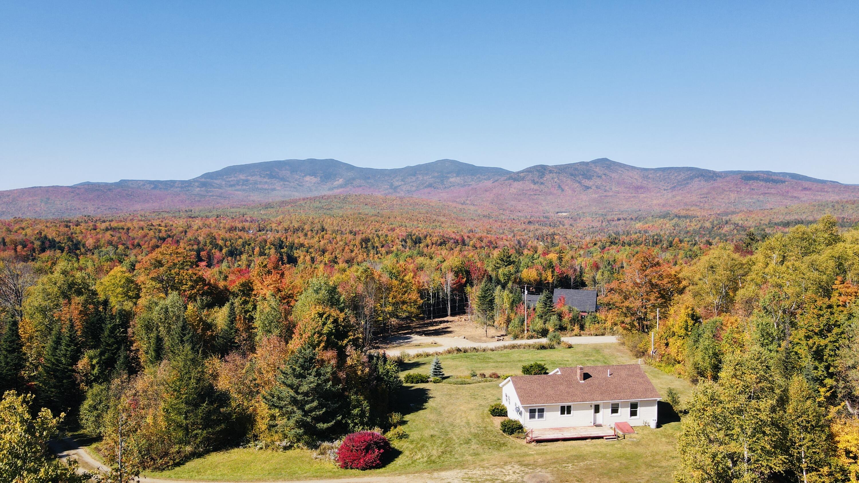 467 East Madrid Road Madrid Township, ME 04966 - Photo 10 of 63 dji_fly_20250929_123742_902_175916387014