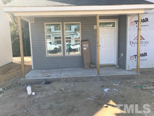 4524 Lady Rita Lane Raleigh, NC 27610 - Photo 2 of 3 Gallery Image 2