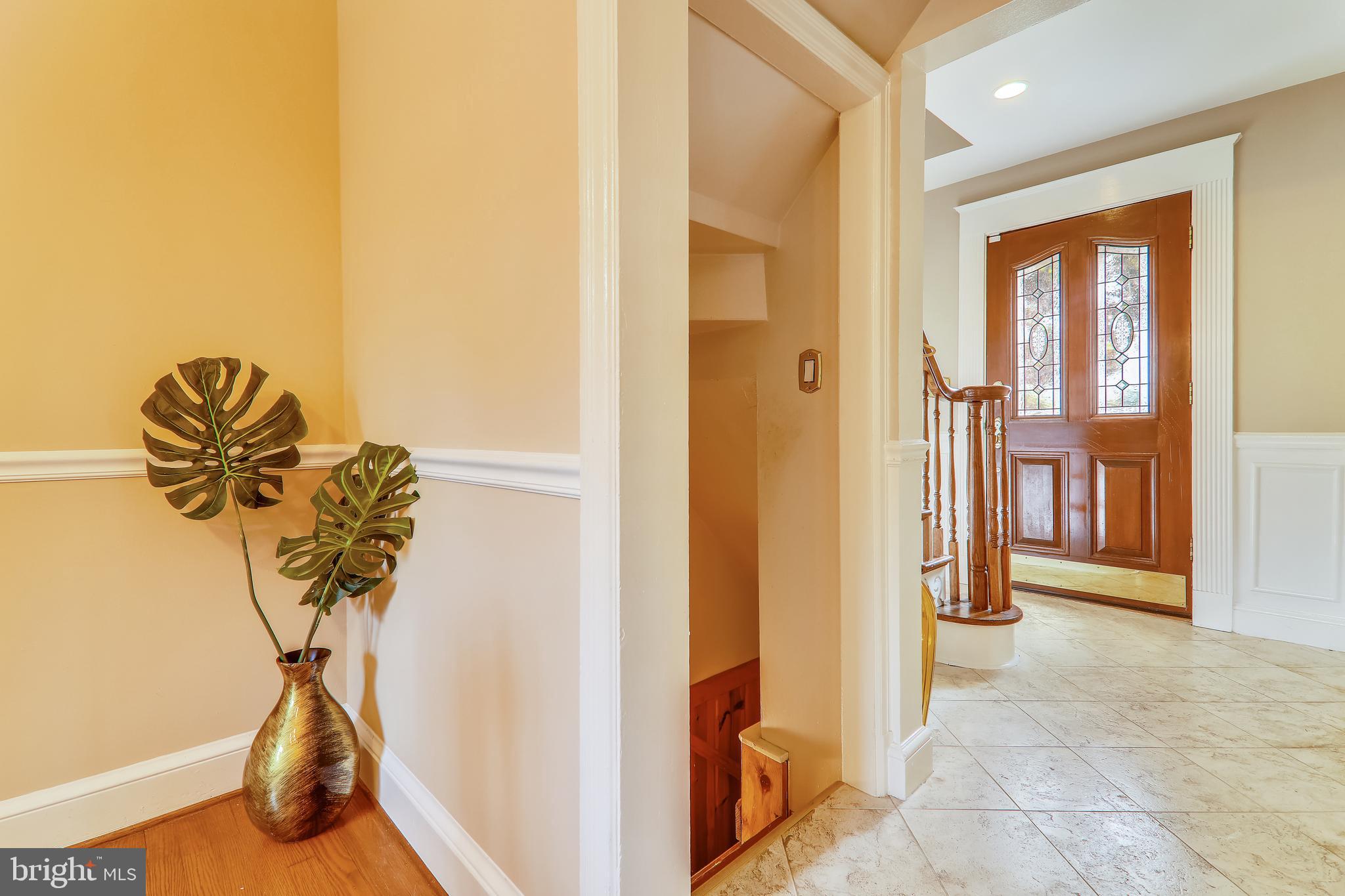 8605 Springvale Road Silver Spring, MD 20910 - Photo 11 of 55