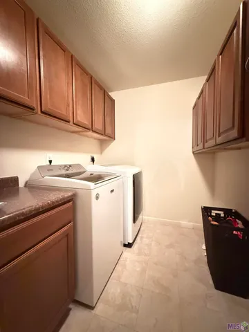 $2,100 | 6765 Corporate Boulevard, Baton Rouge, LA 70809