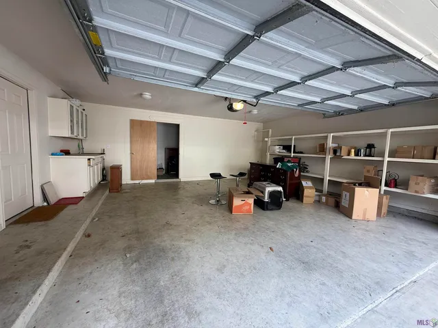 $2,100 | 6765 Corporate Boulevard, Baton Rouge, LA 70809