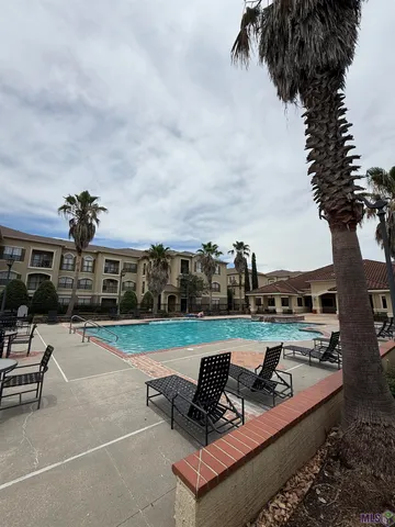 $2,100 | 6765 Corporate Boulevard, Baton Rouge, LA 70809