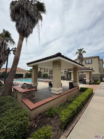 $2,100 | 6765 Corporate Boulevard, Baton Rouge, LA 70809