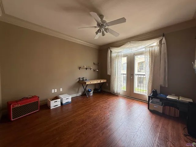 $2,100 | 6765 Corporate Boulevard, Baton Rouge, LA 70809