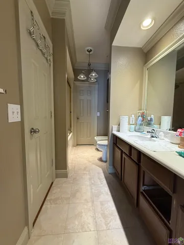 $2,100 | 6765 Corporate Boulevard, Baton Rouge, LA 70809