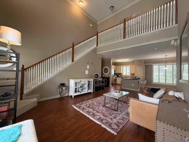 $2,100 | 6765 Corporate Boulevard, Baton Rouge, LA 70809