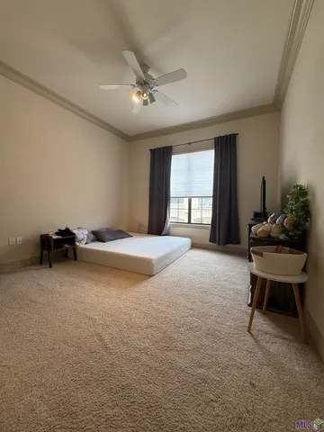 $2,100 | 6765 Corporate Boulevard, Baton Rouge, LA 70809