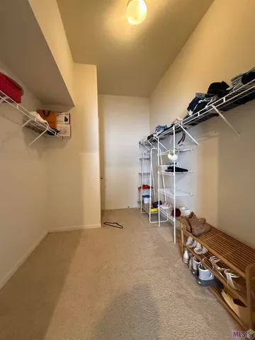 $2,100 | 6765 Corporate Boulevard, Baton Rouge, LA 70809