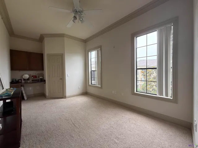 $2,100 | 6765 Corporate Boulevard, Baton Rouge, LA 70809