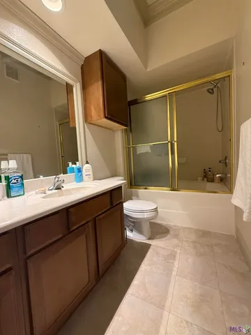 $2,100 | 6765 Corporate Boulevard, Baton Rouge, LA 70809