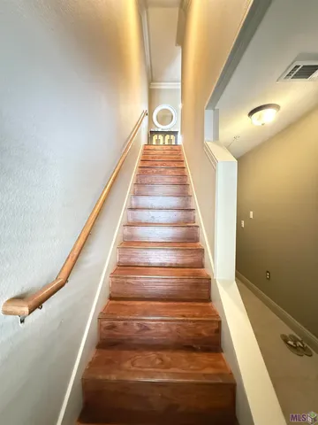 $2,100 | 6765 Corporate Boulevard, Baton Rouge, LA 70809