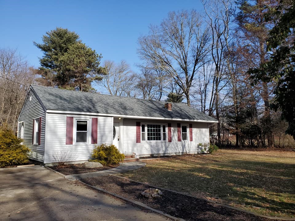 1 Joseph Street Westerly, RI 02891 - Photo 1 of 19 Gallery Image 1