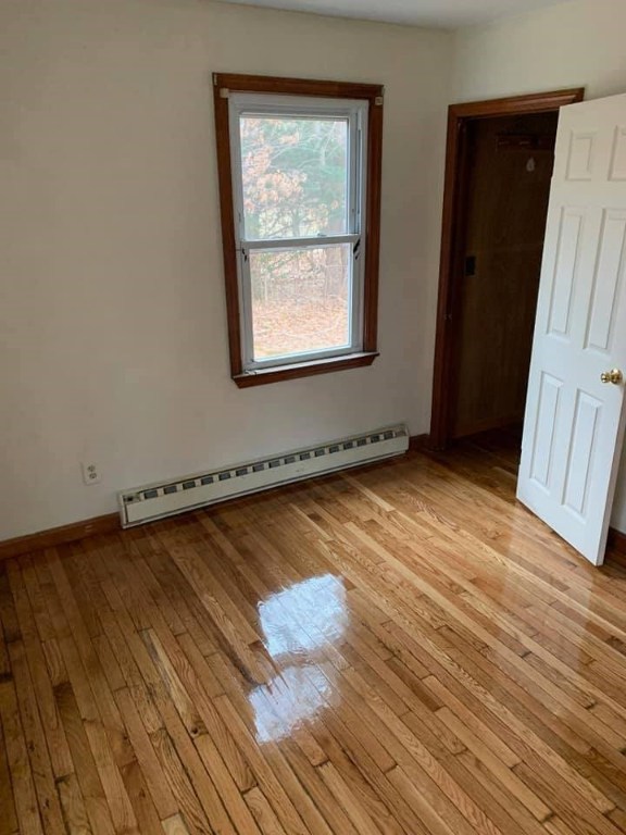 1 Joseph Street Westerly, RI 02891 - Photo 11 of 19 Gallery Image 11