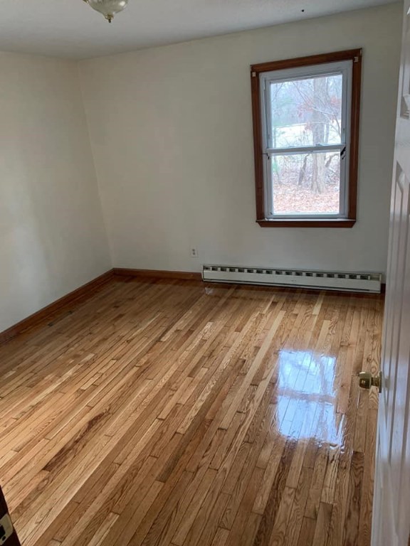 1 Joseph Street Westerly, RI 02891 - Photo 12 of 19 Gallery Image 12