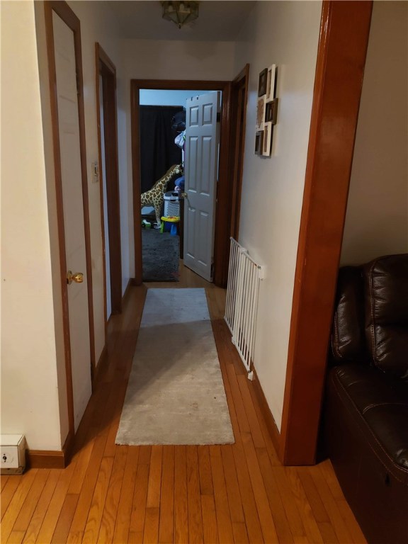 1 Joseph Street Westerly, RI 02891 - Photo 14 of 19 Gallery Image 14