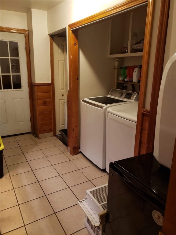 1 Joseph Street Westerly, RI 02891 - Photo 15 of 19 Gallery Image 15