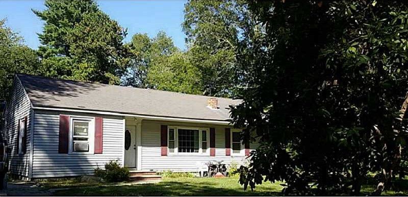 1 Joseph Street Westerly, RI 02891 - Photo 2 of 19 Gallery Image 2