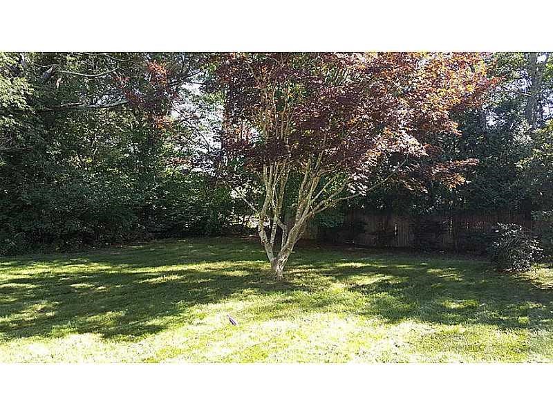 1 Joseph Street Westerly, RI 02891 - Photo 3 of 19 Gallery Image 3
