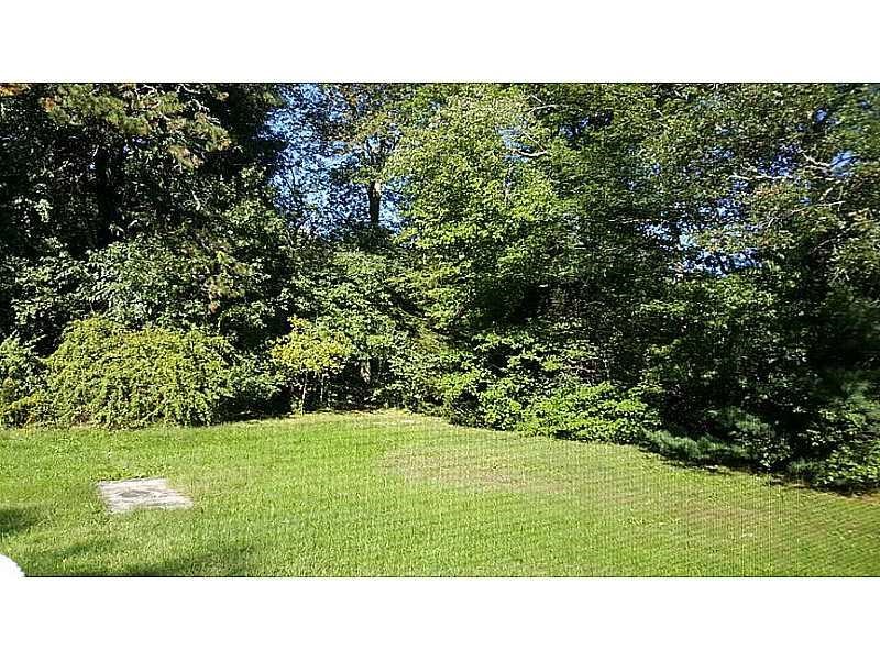 1 Joseph Street Westerly, RI 02891 - Photo 4 of 19 Gallery Image 4