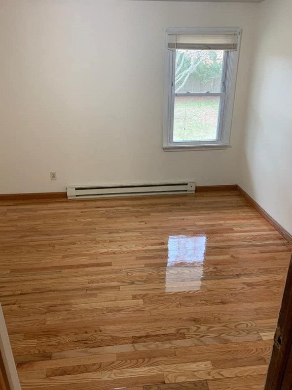 1 Joseph Street Westerly, RI 02891 - Photo 6 of 19 Gallery Image 6