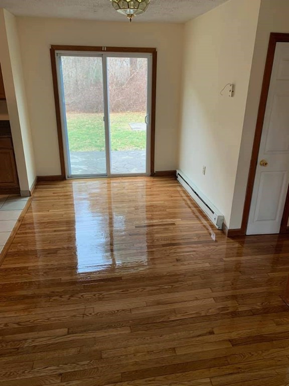 1 Joseph Street Westerly, RI 02891 - Photo 8 of 19 Gallery Image 8