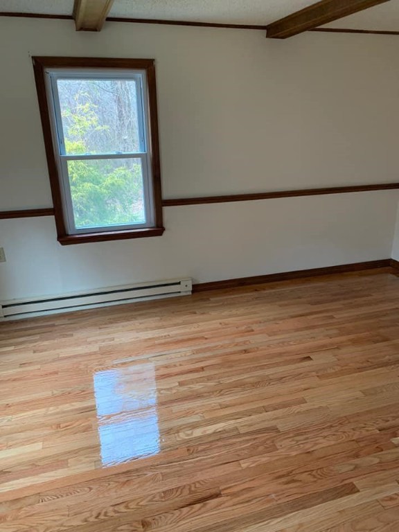 1 Joseph Street Westerly, RI 02891 - Photo 10 of 19 Gallery Image 10