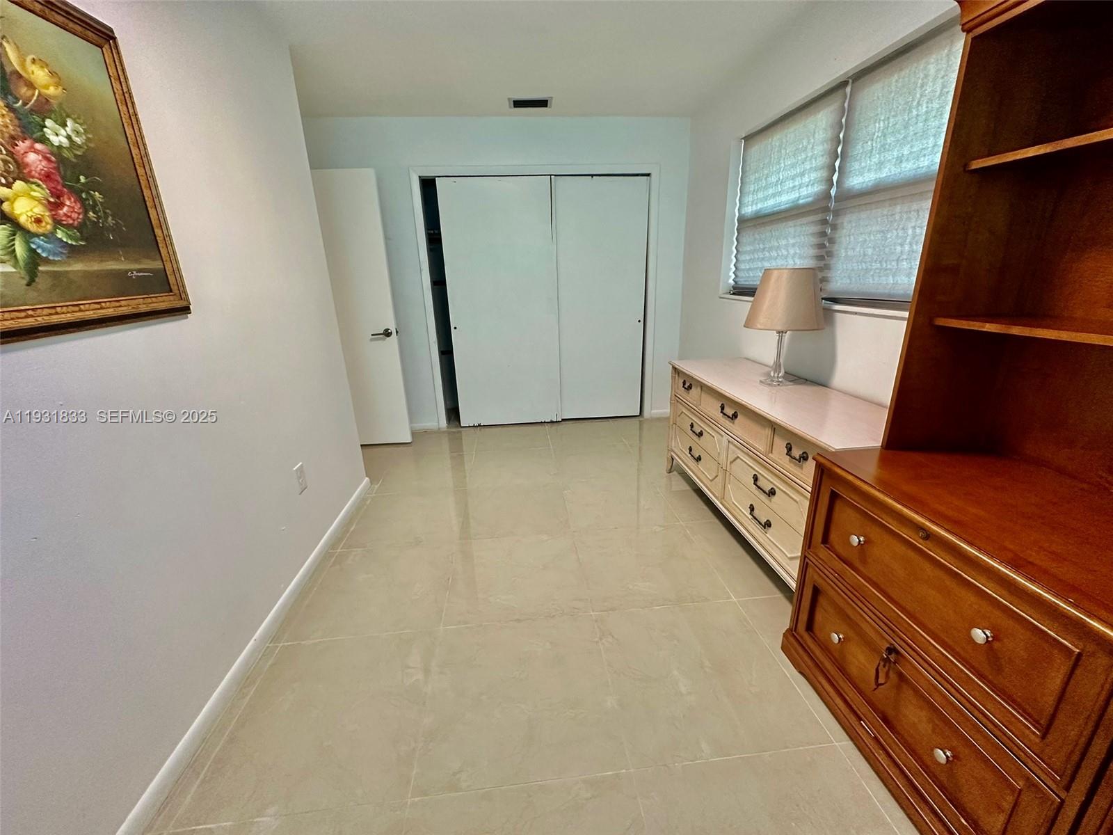 6268 Highway 441 Okeechobee, FL 34974 - Photo 11 of 16