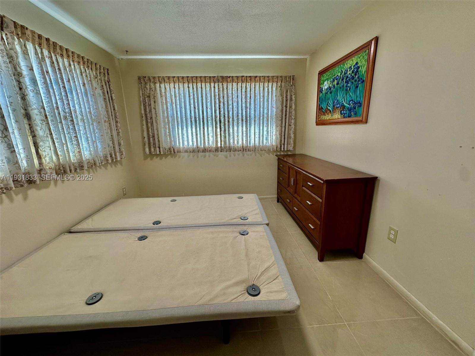 6268 Highway 441 Okeechobee, FL 34974 - Photo 13 of 16