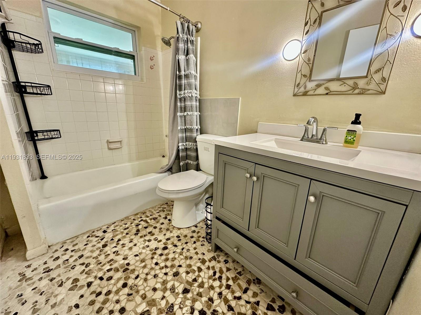 6268 Highway 441 Okeechobee, FL 34974 - Photo 14 of 16